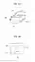 Fig. 03 - COMMUNICATION APPARATUS, CONTROL METHOD, AND PROGRAM