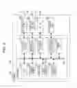 Fig. 04 - COMMUNICATION APPARATUS, CONTROL METHOD, AND PROGRAM