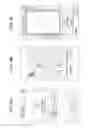Fig. 09 - COMMUNICATION APPARATUS, CONTROL METHOD, AND PROGRAM