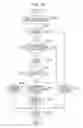 Fig. 11 - COMMUNICATION APPARATUS, CONTROL METHOD, AND PROGRAM