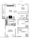 Fig. 01 - Prioritizing media content requests
