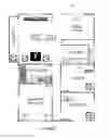 Fig. 02 - Prioritizing media content requests