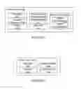 Fig. 03 - Prioritizing media content requests