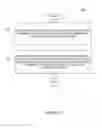 Fig. 05 - Prioritizing media content requests