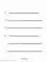 Fig. 09 - Prioritizing media content requests