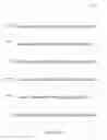 Fig. 10 - Prioritizing media content requests