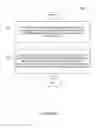 Fig. 11 - Prioritizing media content requests