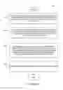 Fig. 12 - Prioritizing media content requests