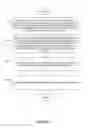 Fig. 13 - Prioritizing media content requests