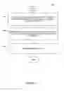 Fig. 14 - Prioritizing media content requests