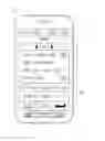 Fig. 17 - Electronic device and control method thereof