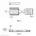 Fig. 03 - Resizable and relocatable queue