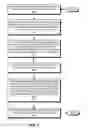 Fig. 05 - Resizable and relocatable queue