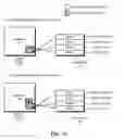 Fig. 12 - Resizable and relocatable queue
