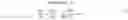 Fig. 02 - Floating-point calculation apparatus, program, and calculation apparatus