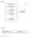 Fig. 06 - Floating-point calculation apparatus, program, and calculation apparatus