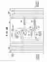 Fig. 11 - Arithmetic apparatus and control method of the same using cordic algorithm