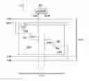 Fig. 01 - Random number generation with ferroelectric random access memory