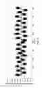 Fig. 05 - Random number generation with ferroelectric random access memory
