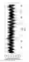 Fig. 06 - Random number generation with ferroelectric random access memory