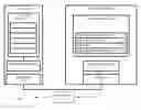 Fig. 01 - PLD editor and method for editing PLD code