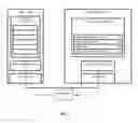 Fig. 02 - PLD editor and method for editing PLD code