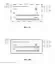 Fig. 07 - PLD editor and method for editing PLD code