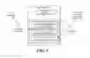 Fig. 02 - Acquiring identification of an application lifecycle management entity associated with similar code