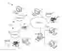 Fig. 01 - Smart mobile application development platform