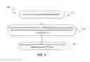 Fig. 04 - Smart mobile application development platform