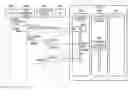 Fig. 01 - Information processing apparatus, application management method, and non-transitory computer-readable medium