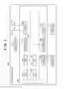 Fig. 02 - Information processing apparatus, application management method, and non-transitory computer-readable medium