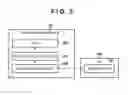 Fig. 04 - Information processing apparatus, application management method, and non-transitory computer-readable medium