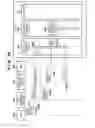 Fig. 11 - Information processing apparatus, application management method, and non-transitory computer-readable medium