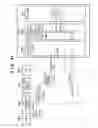 Fig. 12 - Information processing apparatus, application management method, and non-transitory computer-readable medium