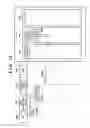 Fig. 14 - Information processing apparatus, application management method, and non-transitory computer-readable medium