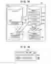 Fig. 16 - Information processing apparatus, application management method, and non-transitory computer-readable medium