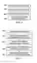 Fig. 06 - Remediation of known defects and vulnerabilities in cloud application packages