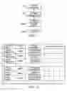 Fig. 09 - Remediation of known defects and vulnerabilities in cloud application packages