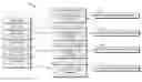 Fig. 01 - Automatic software-update framework