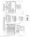 Fig. 03 - Automatic software-update framework