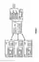 Fig. 03 - Enhanced updating for digital content