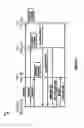 Fig. 04 - Enhanced updating for digital content