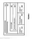Fig. 08 - Enhanced updating for digital content