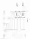 Fig. 05 - Transparent type-based object augmentation by orthogonal functionality