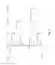 Fig. 07 - Transparent type-based object augmentation by orthogonal functionality