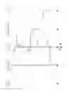 Fig. 08 - Transparent type-based object augmentation by orthogonal functionality