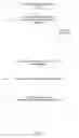 Fig. 04 - VISUALIZATION OF CODE UNITS ACROSS DISPARATE SYSTEMS