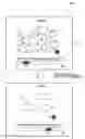Fig. 01 - Program visualization device, program visualization method, and program visualization program