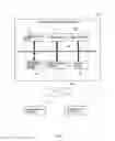 Fig. 02 - Program visualization device, program visualization method, and program visualization program